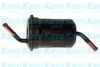 AMC Filter MF-5555 Fuel filter